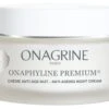 Onagrine Onaphyline Premium Anti-Aging Night Cream 50 Ml