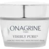 Onagrine Visibly Pure Perfecting Night Cream 50ml