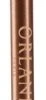 Orlane Absolute Kajal Eye Pencil 1,1g