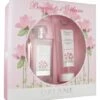 Orlane Coffret Autour De La Rose