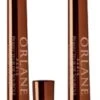 Orlane Eyebrow Perfector 1,5g