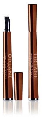 Orlane Eyebrow Perfector 1,5g