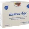 Osato Immun'Age 30 Sachets