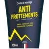Overstims Anti-Friction Cream 150ml