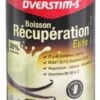 Overstims Elite Recovery Drink 420g