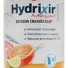 Overstims Hydrixir Antioxidant 600g
