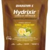 Overstims Hydrixir Long Distance 3kg