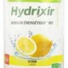 Overstims Hydrixir Organic 500g