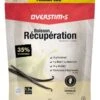 Overstims Recovery Drink Elite 1,2kg