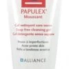 Alliance® Alliance Papulex Cleansing Gel 2 X 150ml