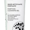 PATYKA Pure Organic Purifying Cleansing Gel 150 Ml