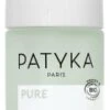 PATYKA Pure Organic Anti-Blemish Serum 30 Ml
