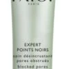 Payot Pâte Grise Expert Points Noirs Anti-Dark Spots Care Blocked Pores Unclogging Care 30ml
