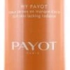 Payot My Payot Brume Éclat Anti-Pollution Revivifying Mist With Hyaluronic Acid And Superfruit Extracts 125ml