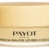 Payot Nutricia Baume Lèvres Cocoon Comforting Nourishing Care 6g