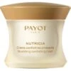 Payot Nutricia Nourishing Comforting Cream 50ml
