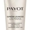 Payot Suprême Jeunesse Hands 50ml