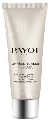 Payot Suprême Jeunesse Hands 50ml