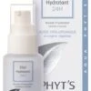 Phyt's 24H Moisturising Elixir Organic 30ml
