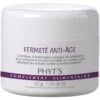Phyt's Anti-Aging Firmness 80 Vegetal Capsules