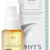 Phyt's Aromaclear Purity Serum Organic 30ml