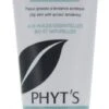Phyt's Aromaclear Matifying Fluid Purity Organic 40ml