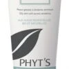 Phyt's Aromaclear Purity Matte Cream Organic 40ml