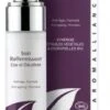 Phyt's Aromalliance Anti-Ageing Firmness Neck And Décolleté Organic 50ml