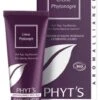 Phyt's Aromalliance Anti-Ageing Phytonagre Cream Organic 40g