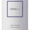 Phyt's Demel+ Organic 100ml