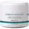 Phyt's Firmness Slimming 80 Vegetable Capsules