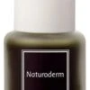 Phyt's Naturoderm Organic 30ml