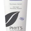 Phyt's Organic Hair Mask 200g