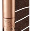 Phyt's Organic Make-Up Eye-Liner Organic 3,5ml