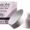Phyt's Panacée Eye Contour Organic 15ml