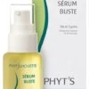 Phyt's Phyt'SiIhouette Bust Serum Organic 30ml