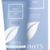 Phyt's Phyt'Sublim Eyes Refreshing Eye Mask Organic 20g