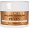 Phyt's Phyt'Solaire Bronzoral 1 80 Capsules
