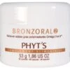 Phyt's Phyt'Solaire Bronzoral 2 80 Capsules