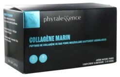 Phytalessence Marine Collagen 20 Sticks