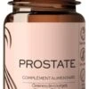 Phytalessence Prostate 60 Capsules