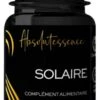 Phytalessence Solar 60 Capsules