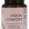 Phytalessence Vision Comfort 60 Capsules