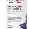 Phytema Hair Care Organic Anti-Hair Loss Shampoo 250ml