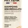 Phytema Hair Care Organic Sebum Regulator Shampoo 250ml
