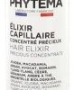Phytema Hair Elixir Precious Concentrate Organic 50ml