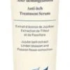 Phyto Apaisant Anti-Itch Treatment Serum 50 Ml