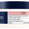 Phyto Color Color Extend Mask 200ml