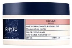 Phyto Color Color Extend Mask 200ml