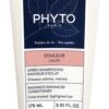 Phyto Color Radiance Enhancer Conditioner 175ml